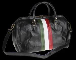NovaKabelka.sk Tiberius Nero Tricolore