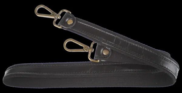 NovaKabelka.sk Tiberius Nero Tricolore