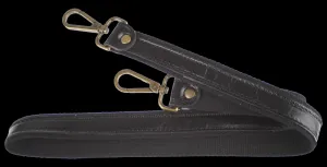 NovaKabelka.sk Tiberius Nero Tricolore