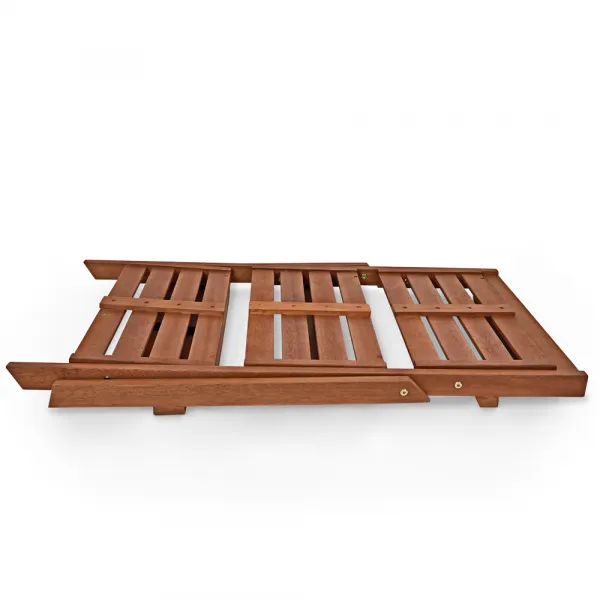 Kvetinový regál D3758 Dekorhome
