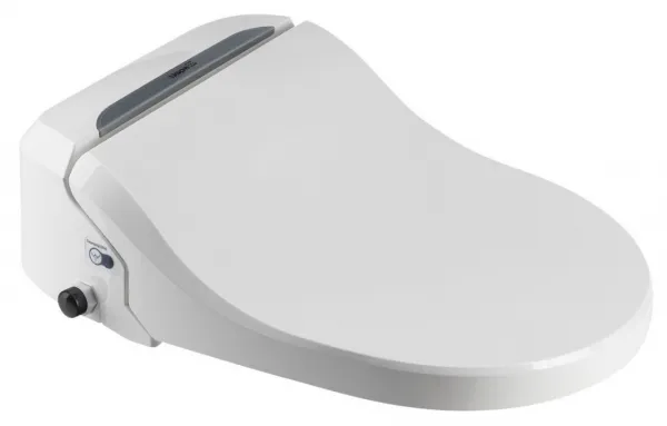 SAPHO - USPA LUX elektronický bidet s diaľkovým ovládaním UB-6635RU