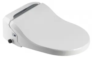 SAPHO - USPA LUX elektronický bidet s diaľkovým ovládaním UB-6635RU