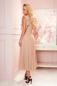 Dámske šaty NUMOCO