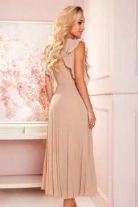Dámske šaty NUMOCO