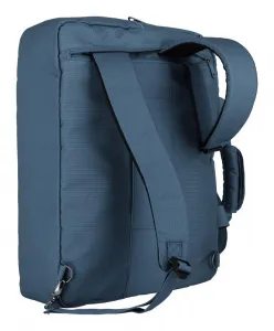 Cestovná taška Travelite Skaii Weekender/backpack Blue