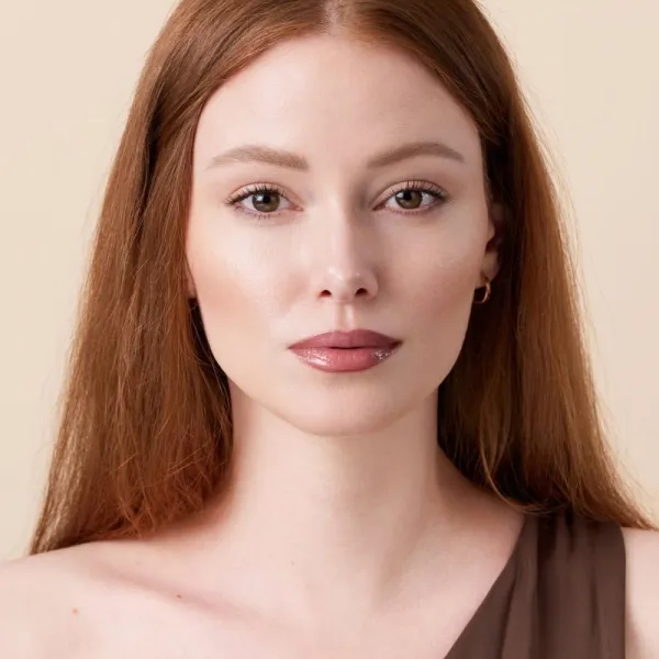 Catrice Soft Glam Filter rozjasňujúci tónovací fluid odtieň 010 - Fair - Light 30 ml