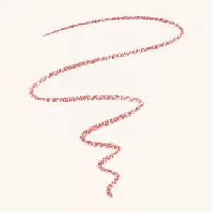 Catrice Plumping Lip Liner matná ceruzka na pery so strúhatkom odtieň 200 Rosie Feels Rosy 0.35 g