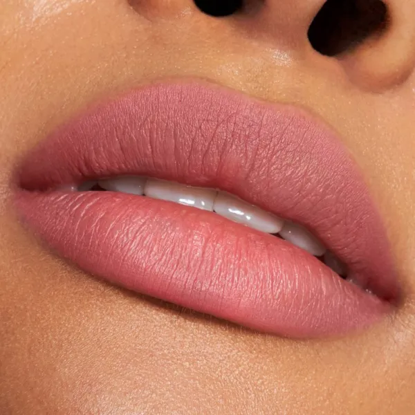 Catrice Plumping Lip Liner matná ceruzka na pery so strúhatkom odtieň 200 Rosie Feels Rosy 0.35 g