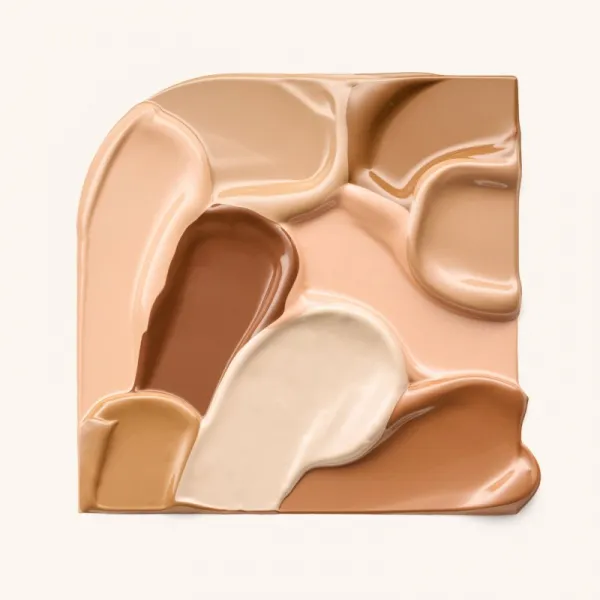 Catrice Soft Glam Filter rozjasňujúci tónovací fluid odtieň 020 - Light - Medium 30 ml