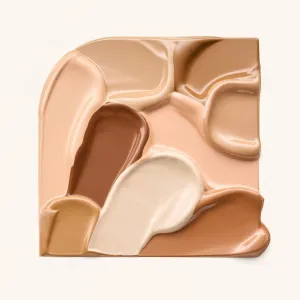 Catrice Soft Glam Filter rozjasňujúci tónovací fluid odtieň 020 - Light - Medium 30 ml