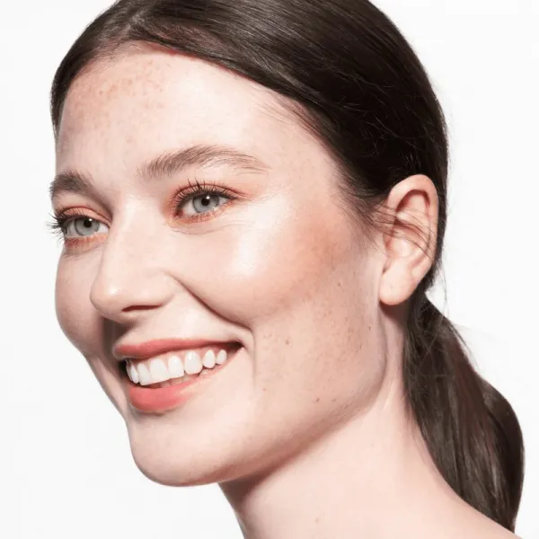 Catrice Plumping Lip Liner matná ceruzka na pery so strúhatkom odtieň 200 Rosie Feels Rosy 0.35 g