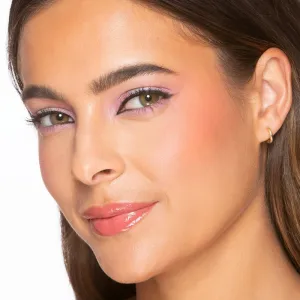 Too Faced Cloud Crush Blush kompaktná lícenka so zrkadielkom odtieň Tequila Sunset 5 g