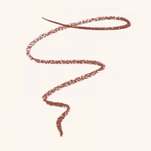 Catrice Plumping Lip Liner matná ceruzka na pery so strúhatkom odtieň 069 - Mainhattan 0.35 g