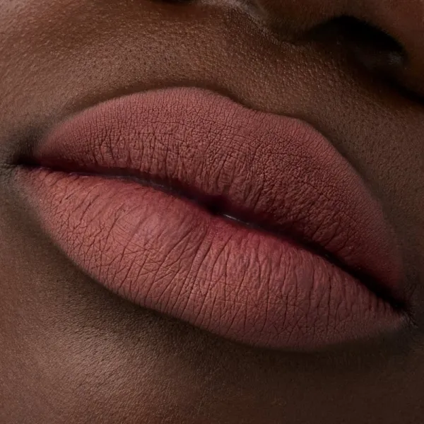 Catrice Plumping Lip Liner matná ceruzka na pery so strúhatkom odtieň 069 - Mainhattan 0.35 g