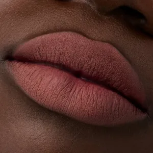 Catrice Plumping Lip Liner matná ceruzka na pery so strúhatkom odtieň 069 - Mainhattan 0.35 g