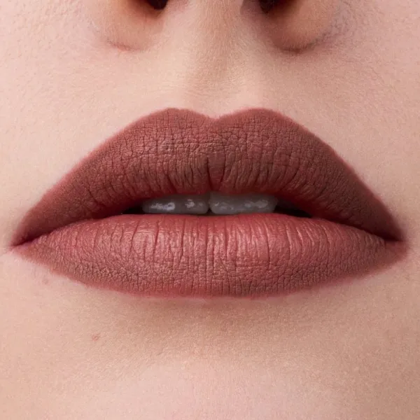 Catrice Plumping Lip Liner matná ceruzka na pery so strúhatkom odtieň 069 - Mainhattan 0.35 g