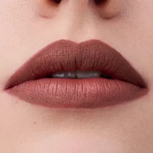 Catrice Plumping Lip Liner matná ceruzka na pery so strúhatkom odtieň 069 - Mainhattan 0.35 g