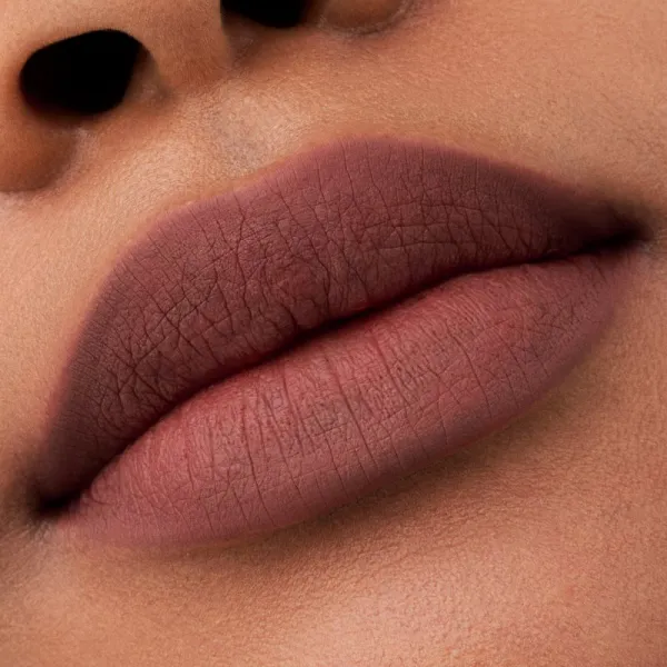 Catrice Plumping Lip Liner matná ceruzka na pery so strúhatkom odtieň 069 - Mainhattan 0.35 g