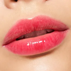 Catrice Melt & Shine tónovací balzam na pery odtieň 070 Pink Hawaii 1,3 g