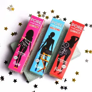 Rude Cosmetics Pore-nographic Pore Eraser podkladová báza pre minimalizáciu pórov 20 g