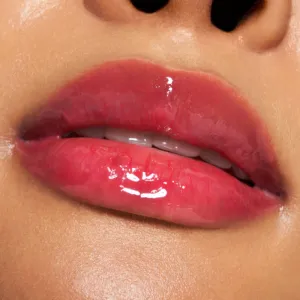 Catrice Melt & Shine tónovací balzam na pery odtieň 070 Pink Hawaii 1,3 g