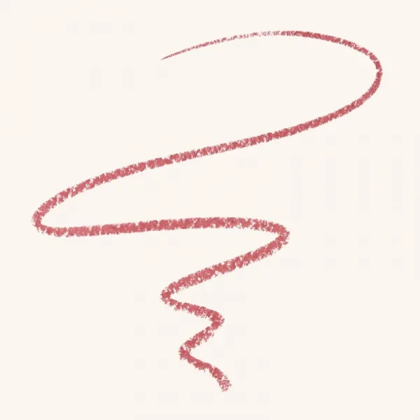 Catrice Plumping Lip Liner matná ceruzka na pery so strúhatkom odtieň 190 I like to mauve it 0.35 g