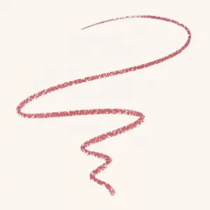 Catrice Plumping Lip Liner matná ceruzka na pery so strúhatkom odtieň 190 I like to mauve it 0.35 g