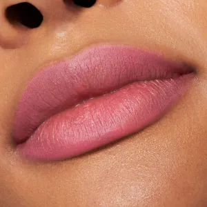 Catrice Plumping Lip Liner matná ceruzka na pery so strúhatkom odtieň 190 I like to mauve it 0.35 g