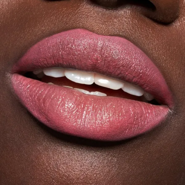 Catrice Plumping Lip Liner matná ceruzka na pery so strúhatkom odtieň 190 I like to mauve it 0.35 g