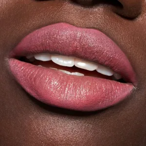 Catrice Plumping Lip Liner matná ceruzka na pery so strúhatkom odtieň 190 I like to mauve it 0.35 g