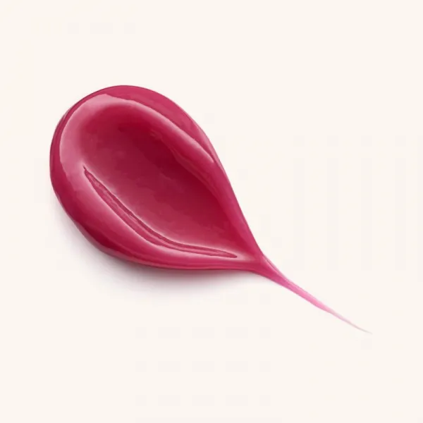 Catrice Lip Lovin' hydratačná maska na pery na noc odtieň 020 Cherry Pop 4 g
