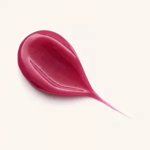 Catrice Lip Lovin' hydratačná maska na pery na noc odtieň 020 Cherry Pop 4 g