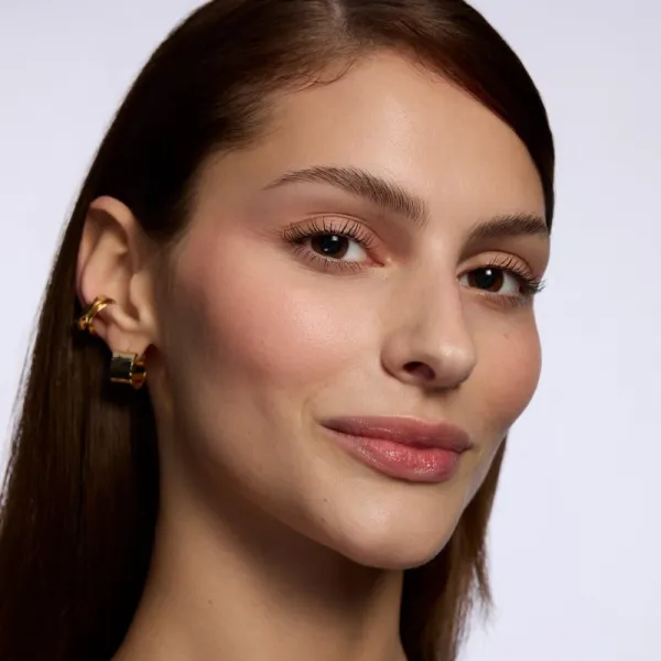 Catrice Lip Lovin' hydratačná maska na pery na noc odtieň 020 Cherry Pop 4 g