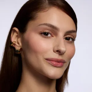 Catrice Lip Lovin' hydratačná maska na pery na noc odtieň 020 Cherry Pop 4 g
