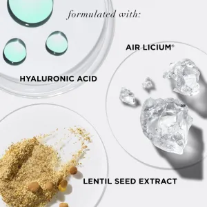IT Cosmetics Your Skin But Better CC+ Natural Matte CC krém pre matný vzhľad SPF 40 Neutral Tan 32 ml