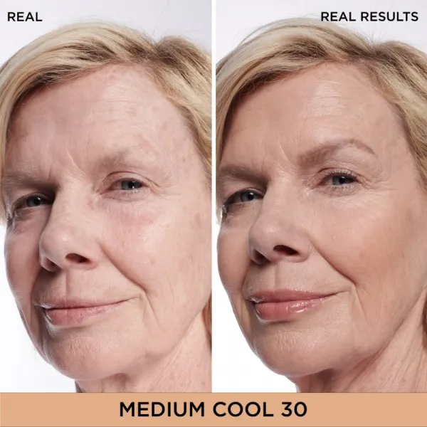IT Cosmetics Bye Bye Dark Spots krémový krycí korektor pre ženy 30 Medium Cool 7 ml