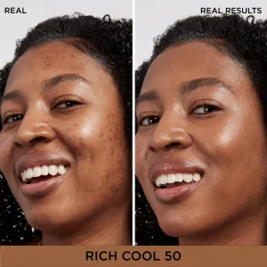 IT Cosmetics Bye Bye Dark Spots krémový krycí korektor pre ženy 50 Rich Cool 7 ml