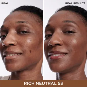 IT Cosmetics Bye Bye Dark Spots krémový krycí korektor pre ženy 53 Rich Neutral 7 ml