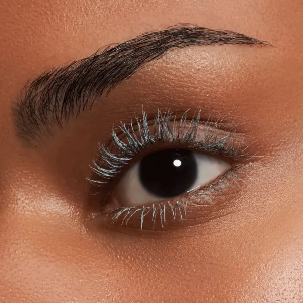 essence Lash PRINCESS MASCARA PRIMER podkladová báza pod riasenku 9 ml