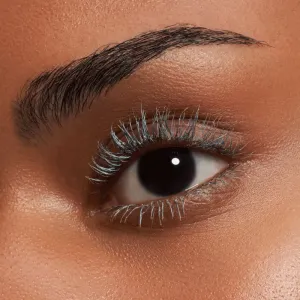 essence Lash PRINCESS MASCARA PRIMER podkladová báza pod riasenku 9 ml