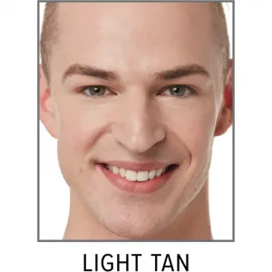 IT Cosmetics Bye Bye Under Eye korektor proti starnutiu odtieň 14.0 Light Tan 12 ml