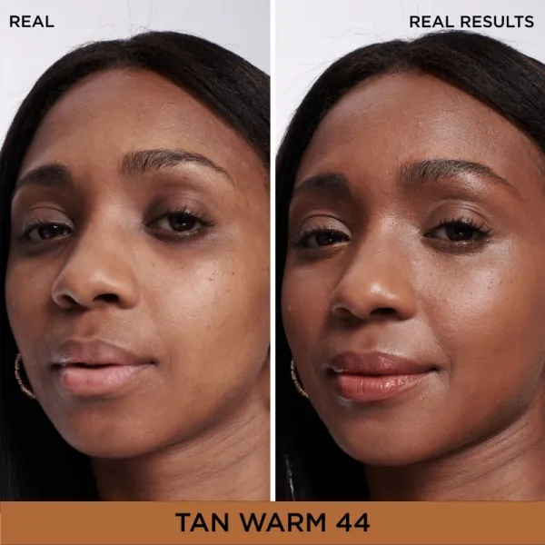 IT Cosmetics Bye Bye Dark Spots krémový krycí korektor pre ženy 44 Tan Warm 7 ml