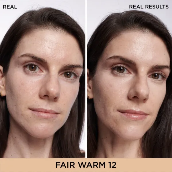 IT Cosmetics Bye Bye Dark Spots krémový krycí korektor pre ženy 12 Fair Warm 7 ml