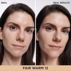 IT Cosmetics Bye Bye Dark Spots krémový krycí korektor pre ženy 12 Fair Warm 7 ml