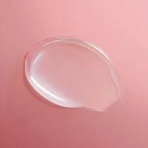 KORIKA SuperFruits Dewy Moisture Serum hydratačné sérum na tvár 30 ml