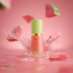 KORIKA SuperFruits Dewy Moisture Serum hydratačné sérum na tvár 30 ml