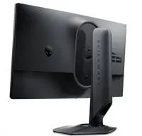 DELL Alienware Gaming Monitor AW2524HF 24,5" Fast IPS FHD 500Hz 0.5ms Black 3RNBD 210-BJPH