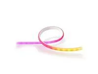 Philips Hue Gradient Lightstrip Extention 1m prodloužení