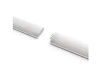 Philips Hue Gradient Lightstrip Extention 1m prodloužení