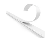 Philips Hue Gradient Lightstrip Extention 1m prodloužení
